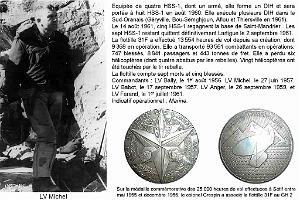 113 - Aeronautique Navale 13_000004